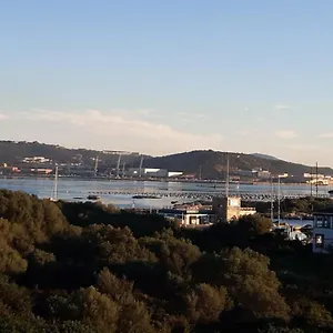Marina Seaview , Olbia Italia