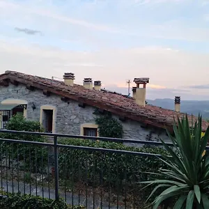 Casa Di Penna , Barberino di Mugello Italia
