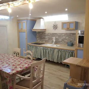 Alessandra's House , Arezzo Italia