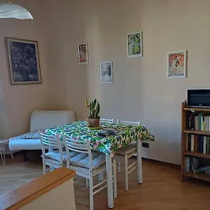 Celeste Apartment-san Frediano , Firenze Italia