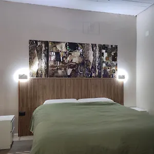  Casa vacanze Al Settimo Porta Marina