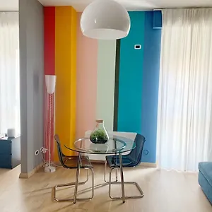 Smart House Centro , Bologna Italia